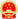 闽ICP备09044895号-4